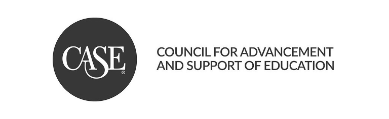 Council for Advancement and Support of Education logo