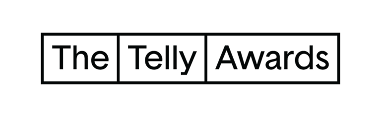 The Telly Awards logo